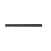 Millennium - RS1-ABR - Stem - R Series - Architectural Bronze
