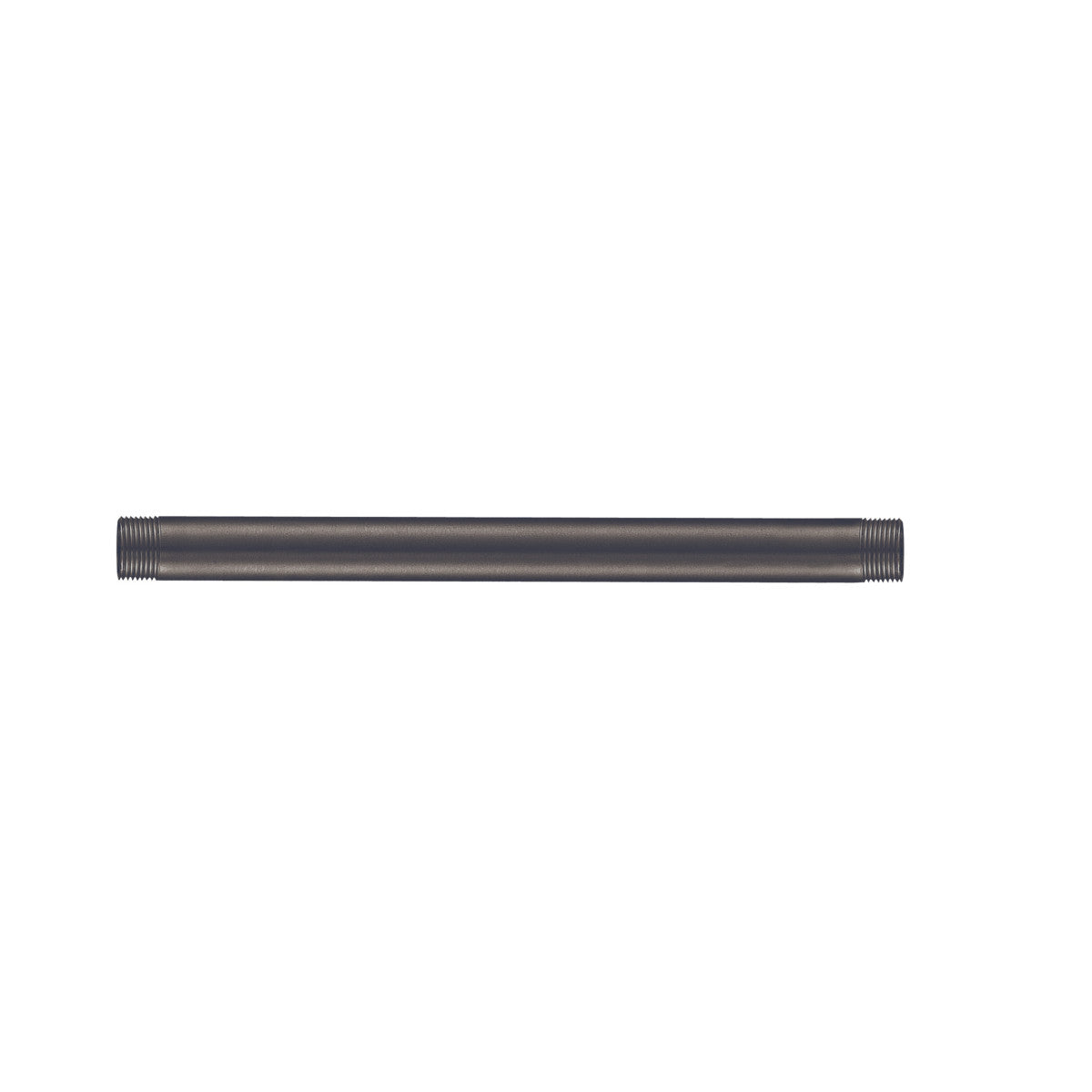 Millennium - RS1-ABR - Stem - R Series - Architectural Bronze
