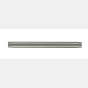Millennium - RS1-GY - Stem - R Series - Gray