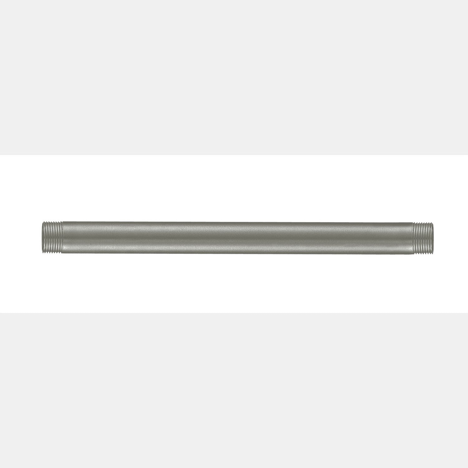 Millennium - RS1-GY - Stem - R Series - Gray