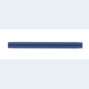 Millennium - RS1-NB - Stem - R Series - Navy Blue