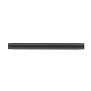 Millennium - RS1-SB - Stem - R Series - Satin Black
