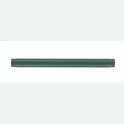 Millennium - RS1-SG - Stem - R Series - Satin Green
