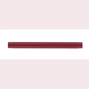 Millennium - RS1-SR - Stem - R Series - Satin Red