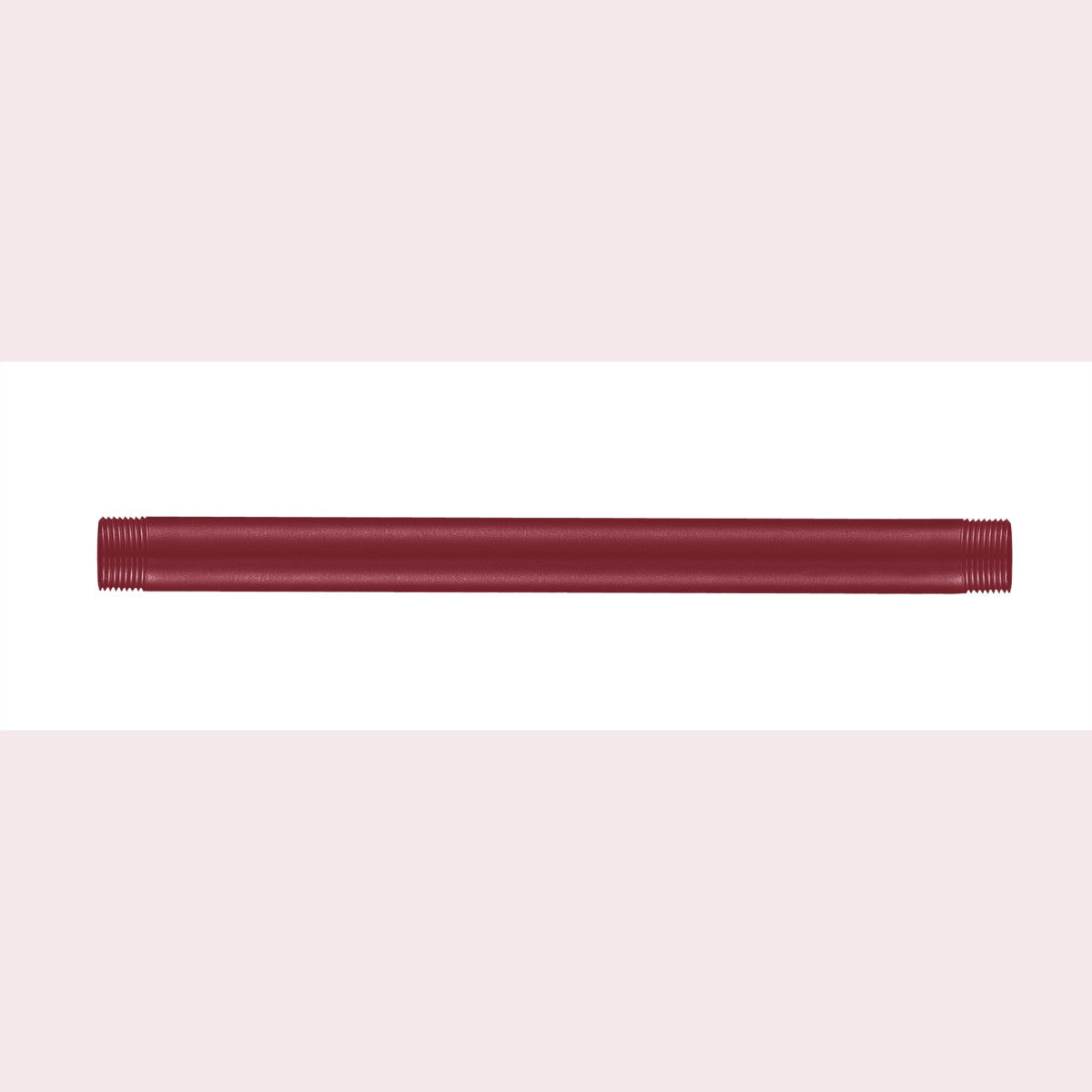 Millennium - RS1-SR - Stem - R Series - Satin Red