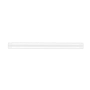 Millennium - RS1-WH - Stem - R Series - White