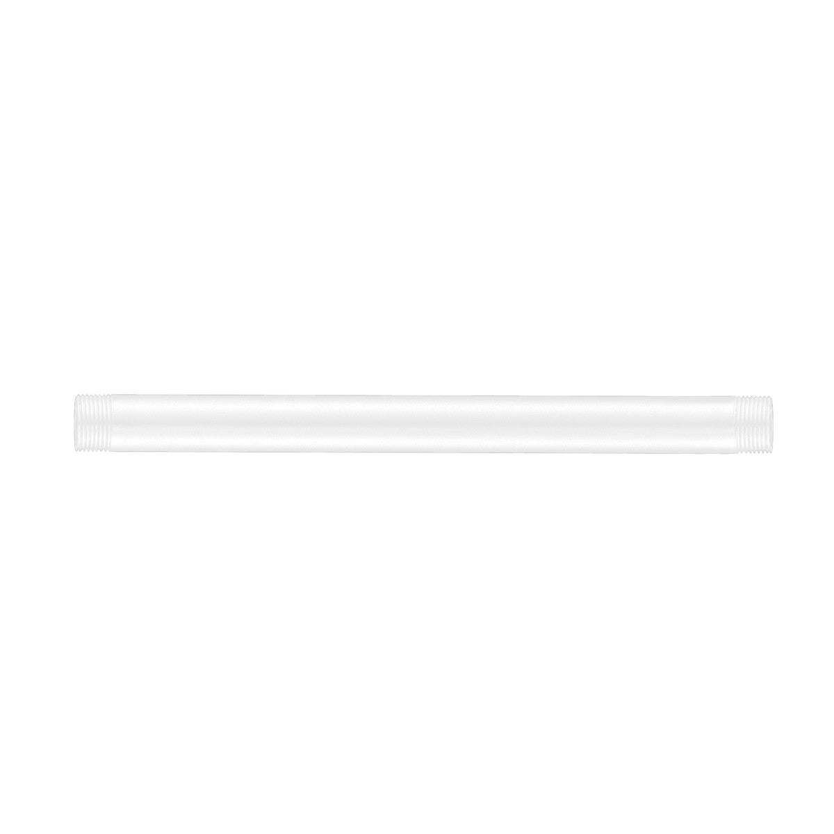 Millennium - RS1-WH - Stem - R Series - White