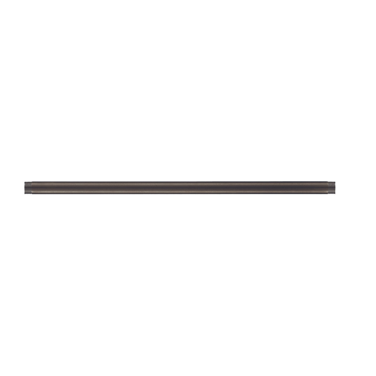 Millennium - RS2-ABR - Stem - R Series - Architectural Bronze