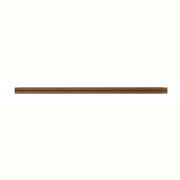Millennium - RS2-CP - Stem - R Series - Copper