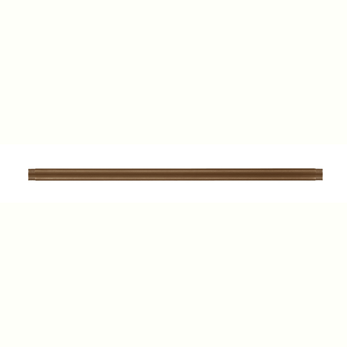 Millennium - RS2-CP - Stem - R Series - Copper