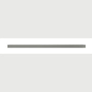 Millennium - RS2-GY - Stem - R Series - Gray