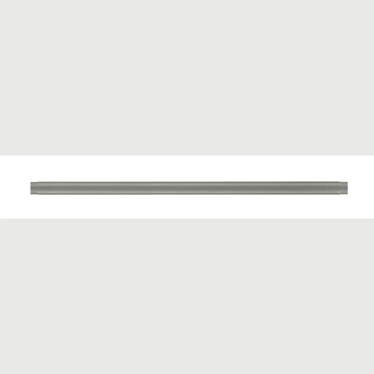 Millennium - RS2-GY - Stem - R Series - Gray