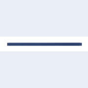 Millennium - RS2-NB - Stem - R Series - Navy Blue