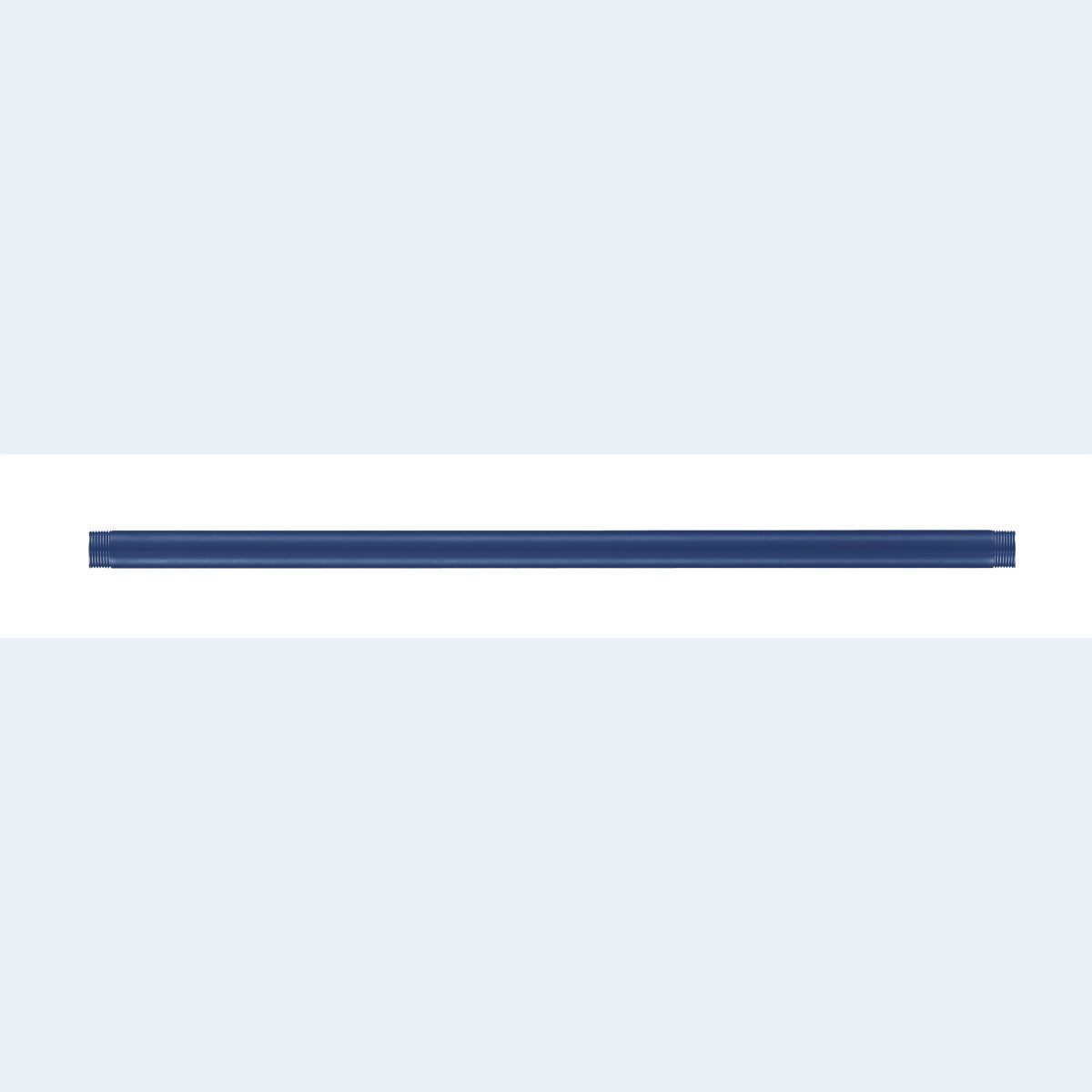 Millennium - RS2-NB - Stem - R Series - Navy Blue