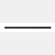 Millennium - RS2-SB - Stem - R Series - Satin Black