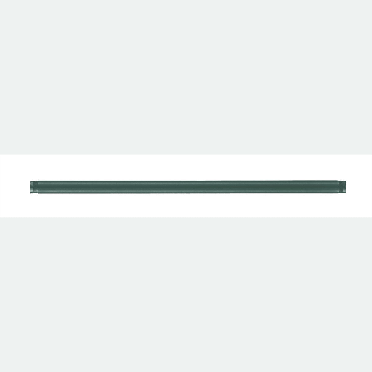 Millennium - RS2-SG - Stem - R Series - Satin Green