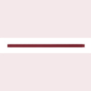 Millennium - RS2-SR - Stem - R Series - Satin Red