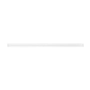 Millennium - RS2-WH - Stem - R Series - White