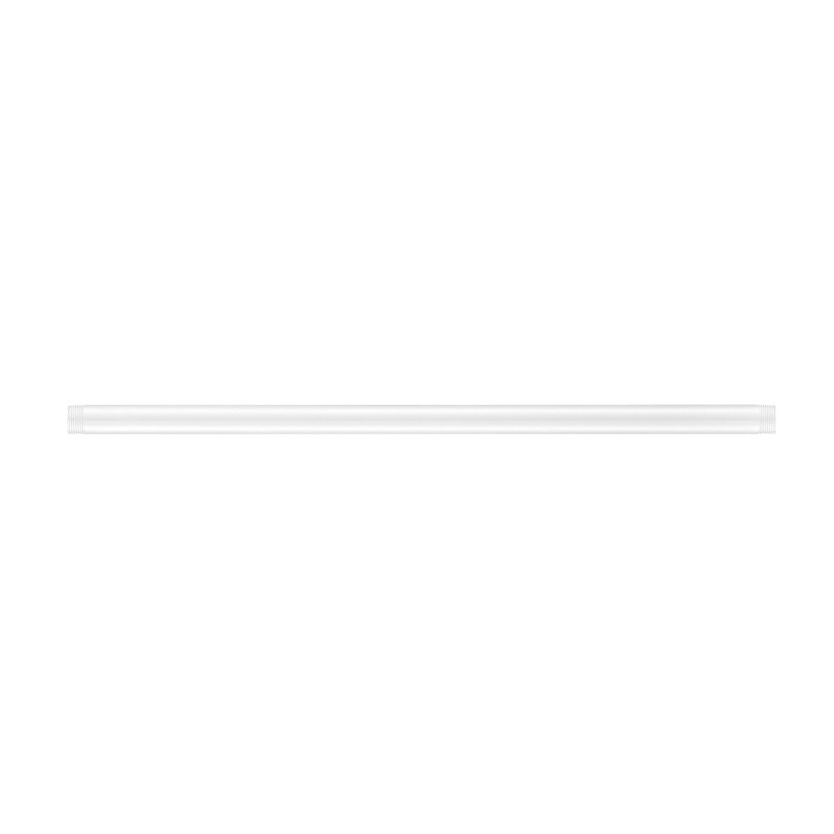 Millennium - RS2-WH - Stem - R Series - White