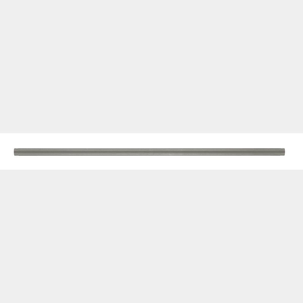 Millennium - RS3-GY - Stem - R Series - Gray