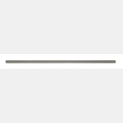 Millennium - RS3-GY - Stem - R Series - Gray