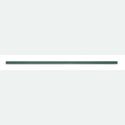 Millennium - RS3-SG - Stem - R Series - Satin Green
