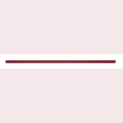 Millennium - RS3-SR - Stem - R Series - Satin Red