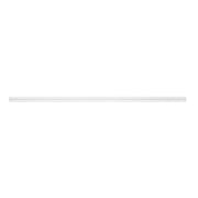Millennium - RS3-WH - Stem - R Series - White