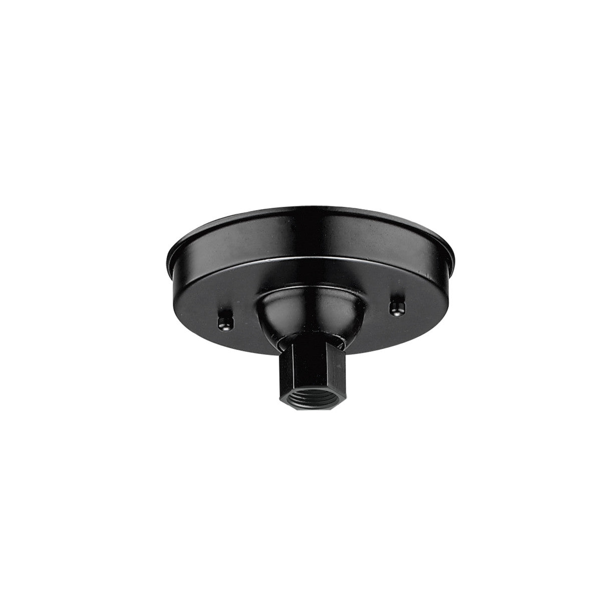 Millennium - RSCK-ASB - Canopy Kit - R Series - Aluminum Satin Black