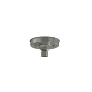 Millennium - RSCK-GY - Canopy Kit - R Series - Gray