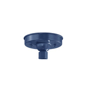 Millennium - RSCK-NB - Canopy Kit - R Series - Navy Blue