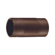 Millennium - RSCM-ABR - Stem - R Series - Architectural Bronze