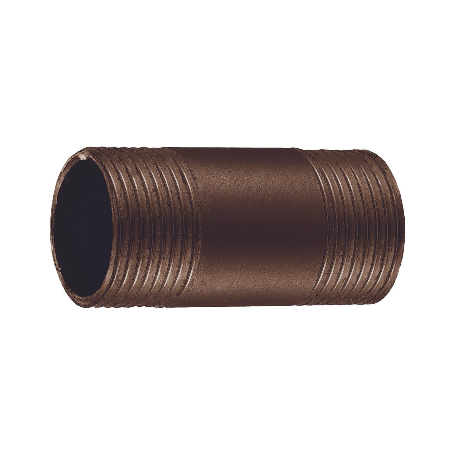 Millennium - RSCM-ABR - Stem - R Series - Architectural Bronze