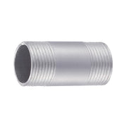 Millennium - RSCM-GA - Stem - R Series - Galvanized