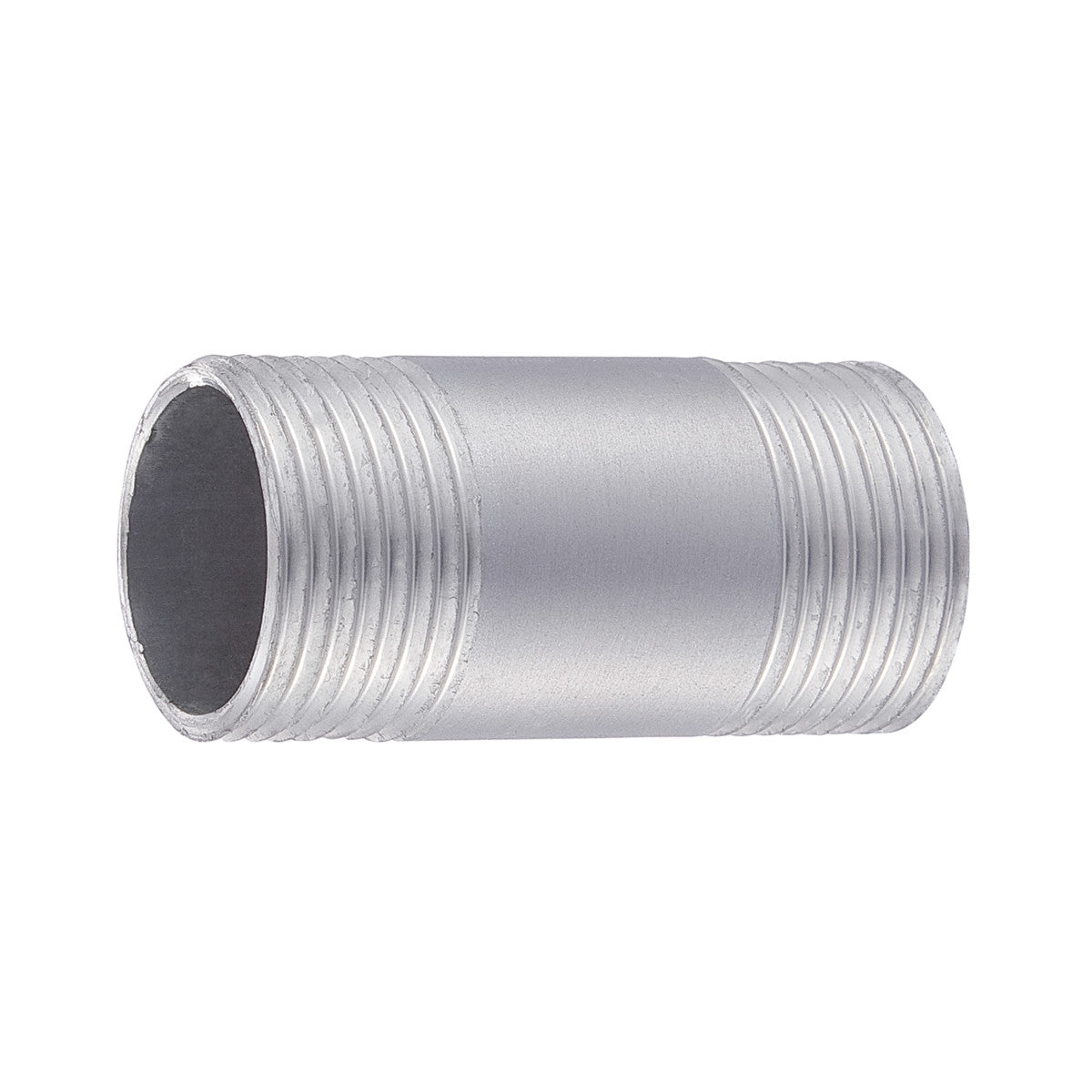 Millennium - RSCM-GA - Stem - R Series - Galvanized