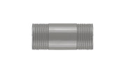 Millennium - RSCM-GY - Stem - R Series - Gray