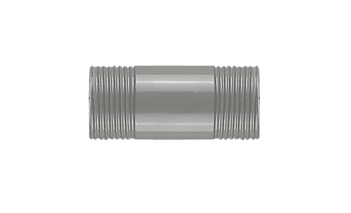 Millennium - RSCM-GY - Stem - R Series - Gray