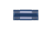 Millennium - RSCM-NB - Stem - R Series - Navy Blue