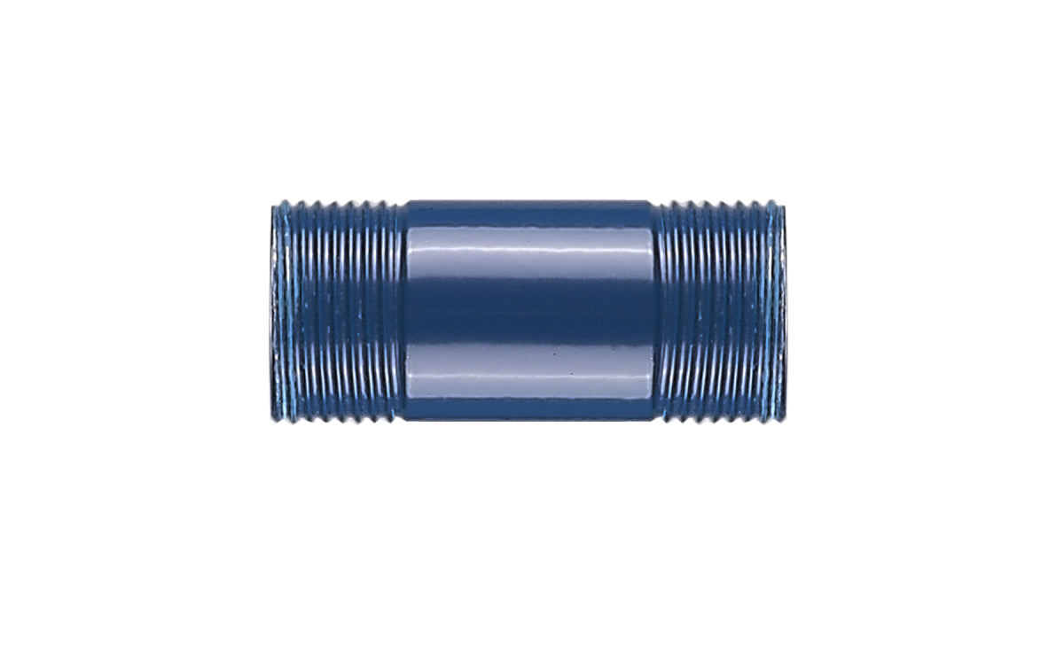 Millennium - RSCM-NB - Stem - R Series - Navy Blue