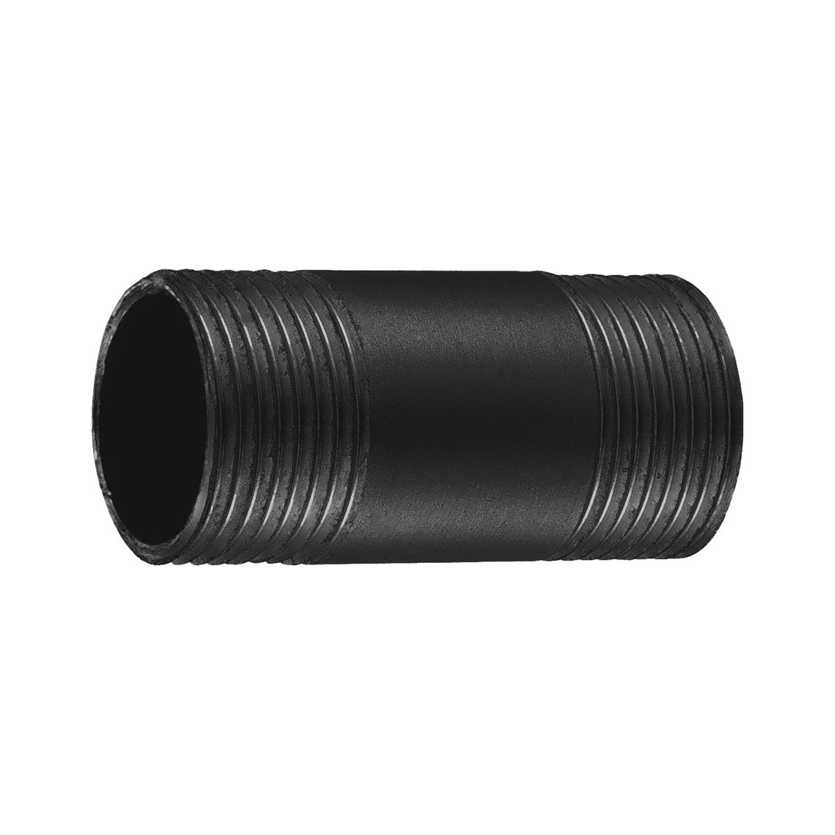 Millennium - RSCM-SB - Stem - R Series - Satin Black
