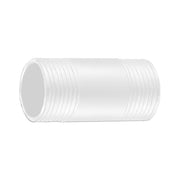 Millennium - RSCM-WH - Stem - R Series - White