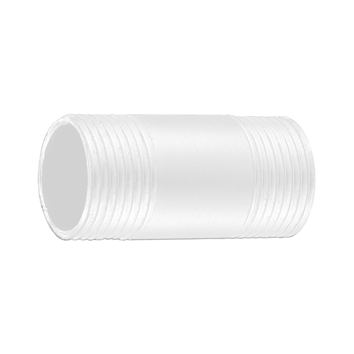 Millennium - RSCM-WH - Stem - R Series - White