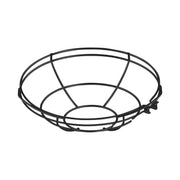Millennium - RWG10-SG - Wire Guard - R Series - Satin Green
