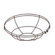 Millennium - RWG12-ABR - Wire Guard - R Series - Architect Bronze