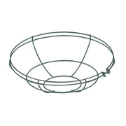 Millennium - RWG12-SG - Wire Guard - R Series - Satin Green