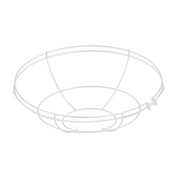 Millennium - RWG12-WH - Wire Guard - R Series - White