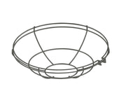 Millennium - RWG14-GY - Wire Guard - R Series - Gray