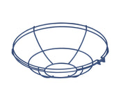 Millennium - RWG14-NB - Wire Guard - R Series - Navy Blue