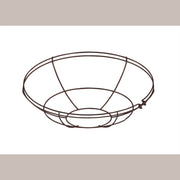 Millennium - RWG17-ABR - Wire Guard - R Series - Architect Bronze