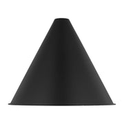 Generation Lighting - 8638501-12 - One Light Outdoor Wall Lantern - Crittenden - Black
